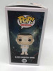 Funko POP! Television Stranger Things Eleven in hospital gown #511 Vinyl Figure - (65231)