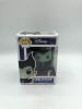 Funko POP! Disney Sleeping Beauty Maleficent #9 Vinyl Figure - (33763)