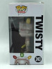 Funko POP! Television American Horror Story Twisty the Clown (tongue) #243 - (65141)