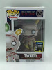 Funko POP! Television American Horror Story Twisty the Clown (tongue) #243 - (65141)