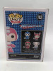 Funko POP! Games Mega Man (Quick Boomerang) #102 Vinyl Figure - (55695)