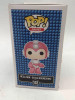 Funko POP! Games Mega Man (Quick Boomerang) #102 Vinyl Figure - (55695)