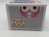 Funko POP! Games Mega Man (Quick Boomerang) #102 Vinyl Figure - (55695)