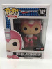 Funko POP! Games Mega Man (Quick Boomerang) #102 Vinyl Figure - (55695)