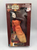 Star Wars Episode 1 12 Inch Figures Queen Amidala (Hidden Majesty) (12 inch) - (28450)