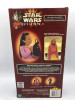 Star Wars Episode 1 12 Inch Figures Queen Amidala (Hidden Majesty) (12 inch) - (28450)