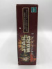 Star Wars Episode 1 12 Inch Figures Queen Amidala (Hidden Majesty) (12 inch) - (28450)