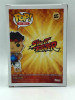 Funko POP! 8-Bit Street Fighter Ryu #15 Vinyl Figure - (65176)