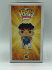 Funko POP! 8-Bit Street Fighter Ryu #15 Vinyl Figure - (65176)