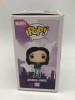 Funko POP! Marvel Jessica Jones Vinyl Figure - (65189)