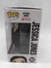 Funko POP! Marvel Jessica Jones Vinyl Figure - (65189)