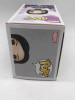 Funko POP! Marvel Jessica Jones #162 Vinyl Figure - (65189)