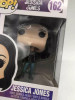 Funko POP! Marvel Jessica Jones Vinyl Figure - (65189)