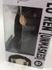 Funko POP! Star Wars The Force Awakens Kylo Ren Unmasked #87 Vinyl Figure - (56000)