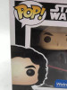 Funko POP! Star Wars The Force Awakens Kylo Ren Unmasked #87 Vinyl Figure - (56000)