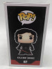 Funko POP! Star Wars The Force Awakens Kylo Ren Unmasked #87 Vinyl Figure - (56000)