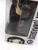 Funko POP! Star Wars The Force Awakens Kylo Ren Unmasked #87 Vinyl Figure - (56782)