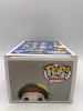 Funko POP! Television Saved by the Bell Screech #317 Vinyl Figure - (23452)