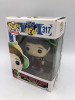 Funko POP! Television Saved by the Bell Screech #317 Vinyl Figure - (23452)