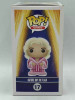 Funko POP! WWE Ric Flair #17 Vinyl Figure - (68469)