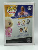 Funko POP! WWE Ric Flair #17 Vinyl Figure - (68469)