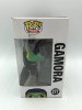 Funko POP! Games Marvel Gamerverse Guardians of the Galaxy Gamora #277 - (26915)