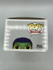 Funko POP! Games Marvel Gamerverse Guardians of the Galaxy Gamora #277 - (26915)