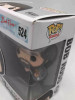 Funko POP! Television Bob Ross #524 Vinyl Figure - (65239)