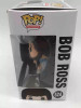 Funko POP! Television Bob Ross #524 Vinyl Figure - (65239)