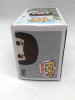 Funko POP! Television Bob Ross #524 Vinyl Figure - (65239)