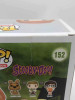 Funko POP! Animation Scooby-Doo Daphne Blake #152 Vinyl Figure - (55694)