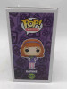 Funko POP! Animation Scooby-Doo Daphne Blake #152 Vinyl Figure - (55694)