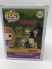 Funko POP! Animation Scooby-Doo Daphne Blake #152 Vinyl Figure - (55694)