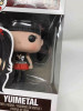 Funko POP! Rocks Babymetal Yuimetal #44 Vinyl Figure - (66760)