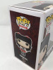 Funko POP! Rocks Babymetal Yuimetal #44 Vinyl Figure - (66760)