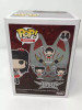 Funko POP! Rocks Babymetal Yuimetal #44 Vinyl Figure - (66760)