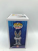 Funko POP! Movies Space Jam a New Legacy Bugs Bunny #1060 Vinyl Figure - (39519)