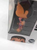 Funko POP! Games Street Fighter Dan #142 Vinyl Figure - (65293)
