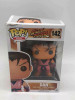 Funko POP! Games Street Fighter Dan #142 Vinyl Figure - (65293)