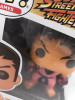 Funko POP! Games Street Fighter Dan #142 Vinyl Figure - (65293)