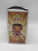 Funko POP! Games Street Fighter Dan #142 Vinyl Figure - (65293)