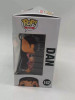 Funko POP! Games Street Fighter Dan #142 Vinyl Figure - (65293)