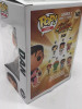 Funko POP! Games Street Fighter Dan #142 Vinyl Figure - (65293)