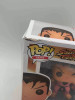 Funko POP! Games Street Fighter Dan #142 Vinyl Figure - (65293)