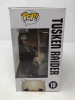 Funko POP! Star Wars Black Box Tusken Raider #19 Vinyl Figure - (65318)