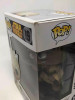 Funko POP! Star Wars Black Box Tusken Raider #19 Vinyl Figure - (65318)