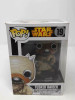 Funko POP! Star Wars Black Box Tusken Raider #19 Vinyl Figure - (65318)