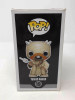 Funko POP! Star Wars Black Box Tusken Raider #19 Vinyl Figure - (65318)