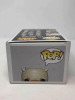 Funko POP! Star Wars Black Box Tusken Raider #19 Vinyl Figure - (65318)