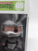 Funko POP! Television Animation Teenage Mutant Ninja Turtles Shredder #65 - (65270)